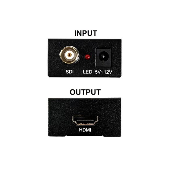 ATZ VC-SDI-HDMI_B_2_web