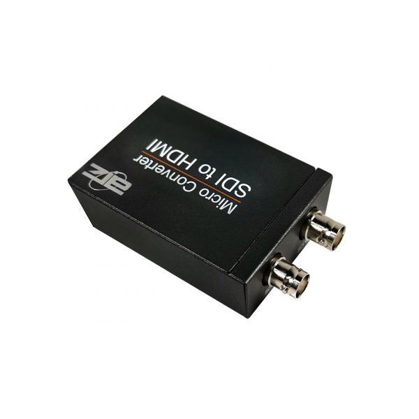 ATZ VC-SDIx2-HDMI_B_1_web