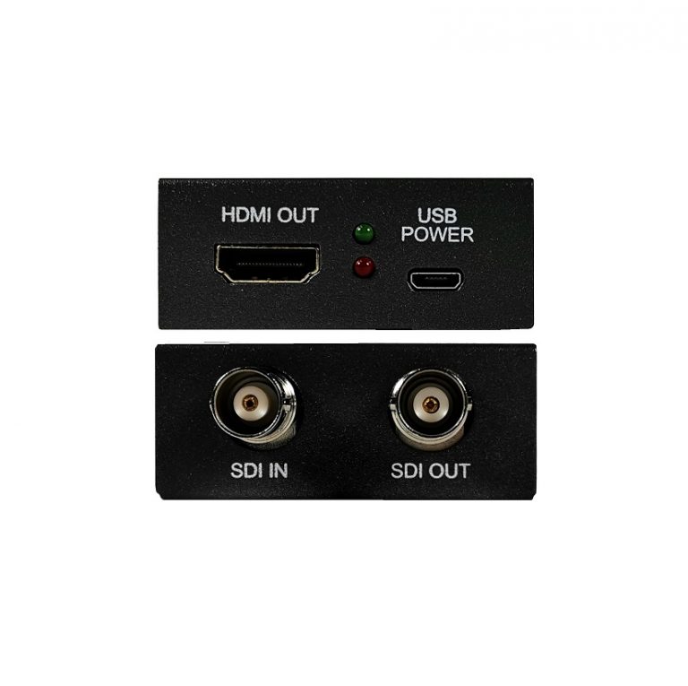 ATZ VC-SDIx2-HDMI_B_2_web