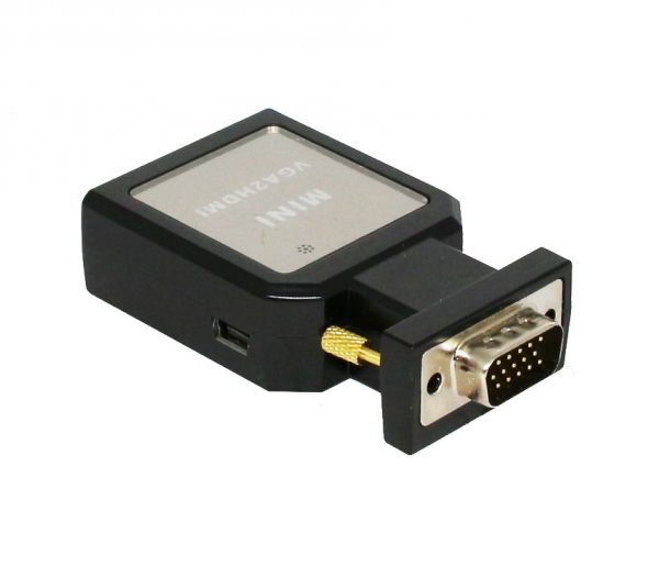 ATZ VC-VGA-HDMI-M_2