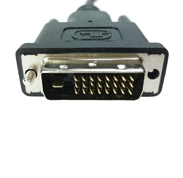 DVI-D(M)-VGA(F)-ADPTR-20cm_2