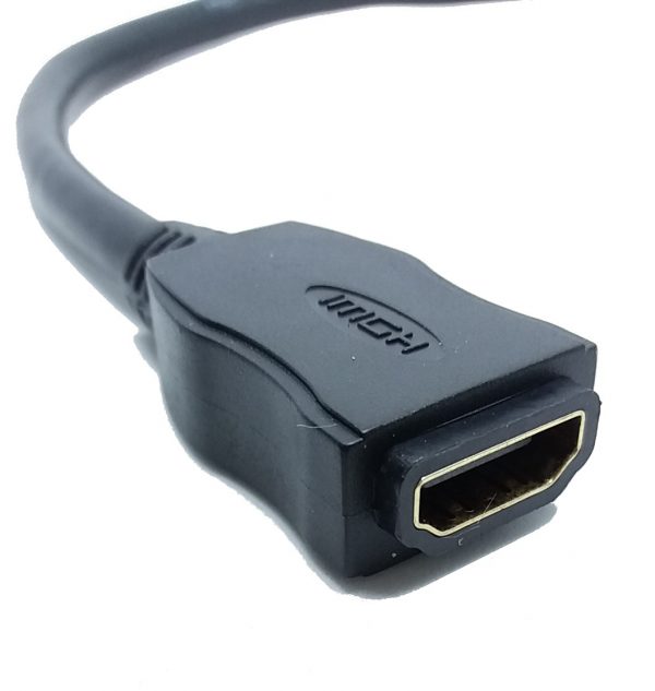 DVIM-HDMI-AF-ADPTR-22CM_2