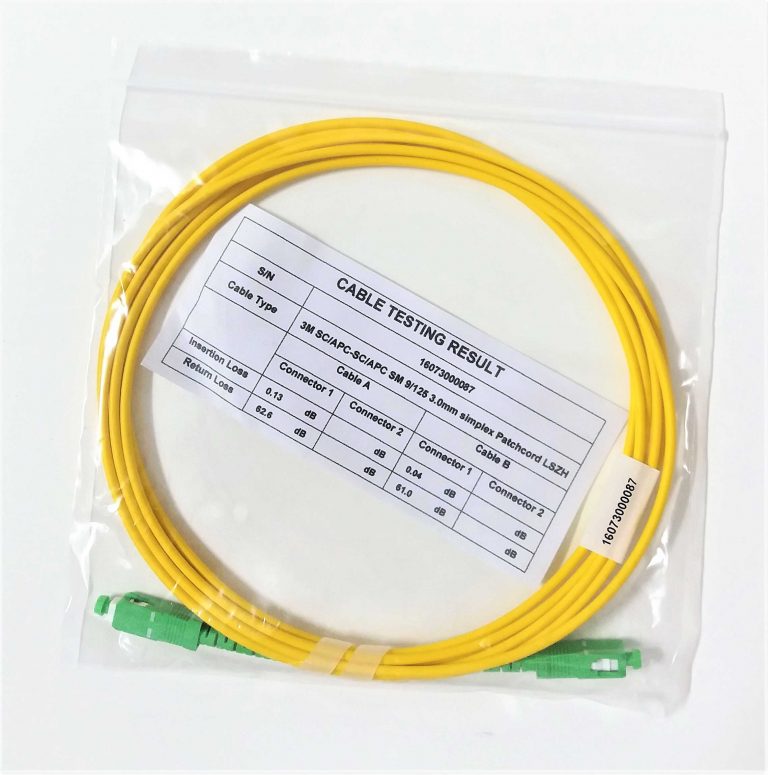 FO.SMSP.SC.9.3M_Bag_web