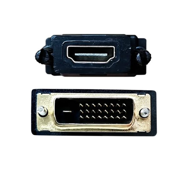 HDMI-AF-DVIM-ADPTR(24+1)_3_web