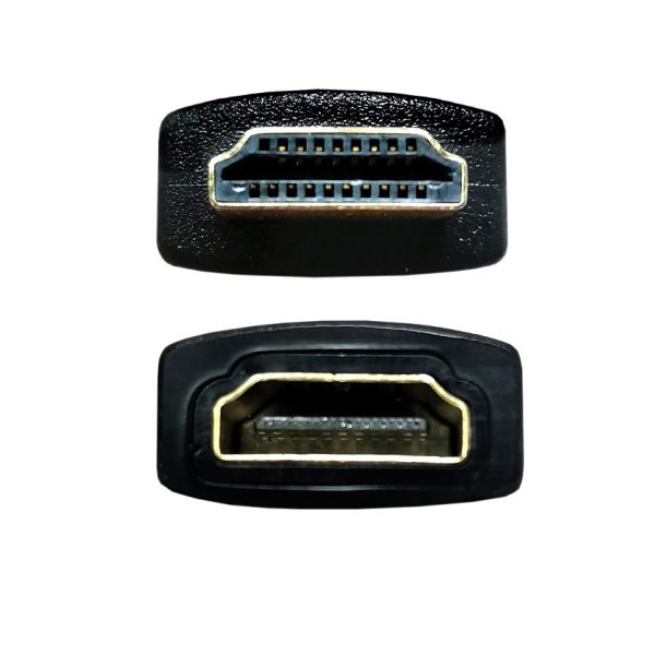 HDMI-AM_F-ADPTR_6_web