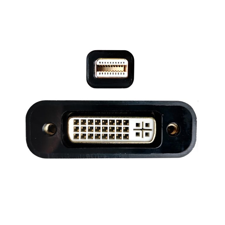 MINI DP-DVI-ADPTR-20cm_A_3_web