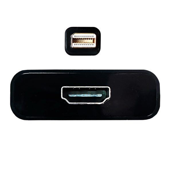 MINI DP-HDMI-ADPTR-20cm_B_4_web