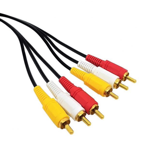 3RCA-3RCA CABLE xM_1_web