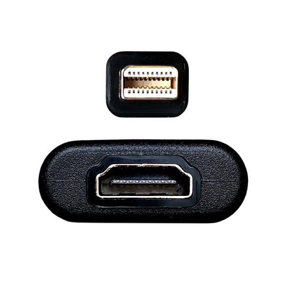 AMINI DP-HDMI-ADPTR-20cm_A_3_web