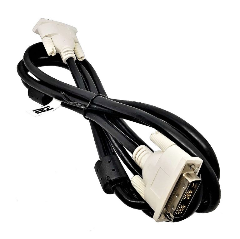 ATZ DVI-CABLE-1.8M_3_web