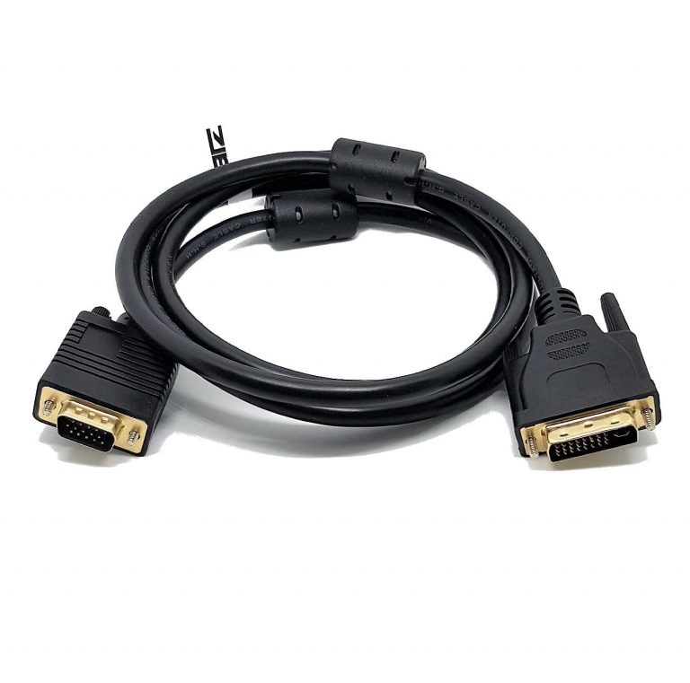 ATZ DVI-I(M)-VGA15M-1.5M_1_web