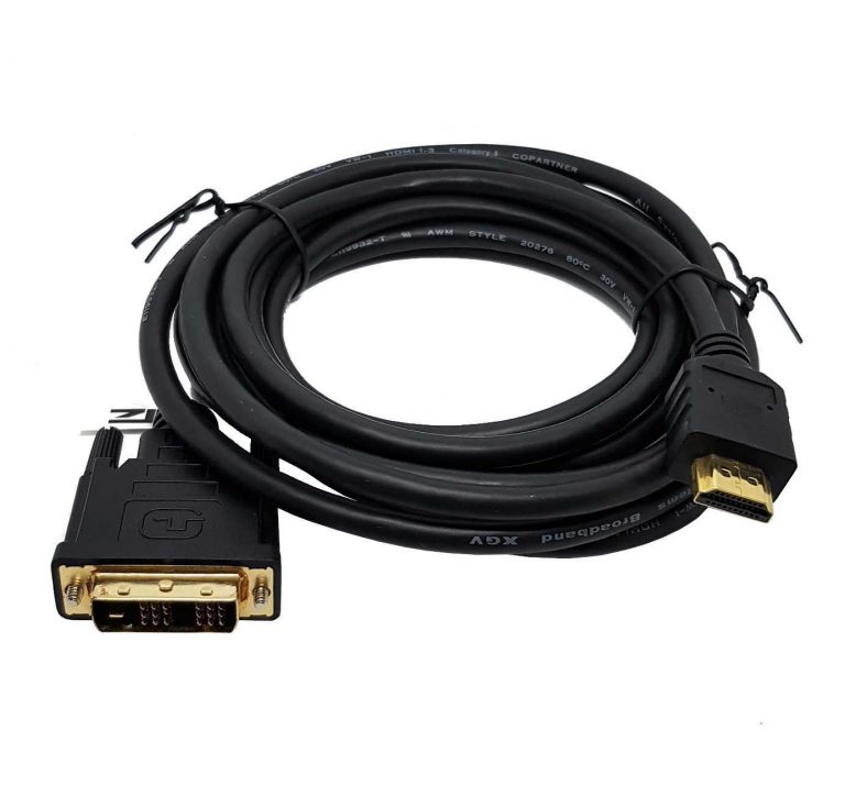 ATZ DVI18+1-HDMI.3M_web