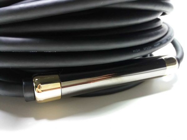 ATZ EQ-HDMI-CABLE-V2.0-30M_1_web