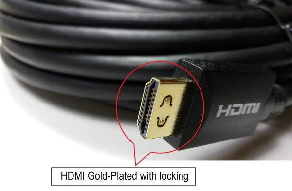 ATZ EQ-HDMI-CABLE-V2.0-30M_2_web