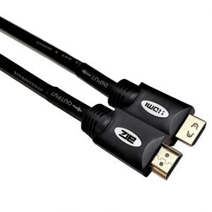 ATZ HDMI-CABLE-V2.0-xxM – Allied Asia