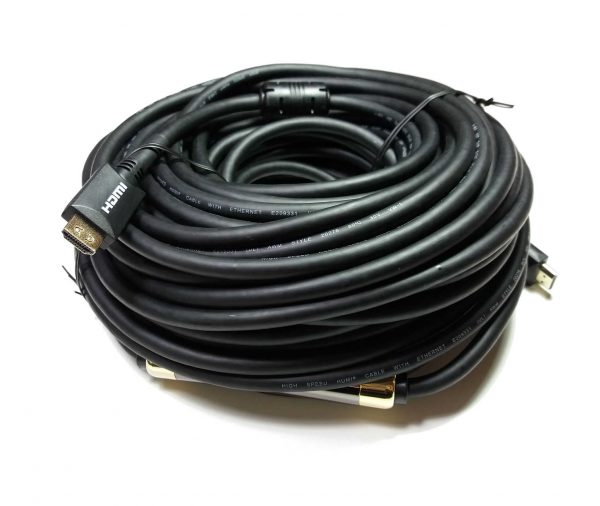 ATZ EQ-HDMI-CABLE-V2.0-30M_web