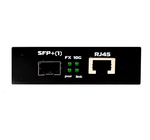 ATZ FO-MC-SFP+_1_web