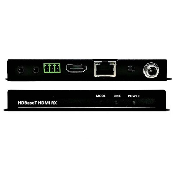 ATZ HDBT-E70-RB_A_5_web