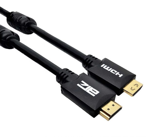 ATZ HDMI-CABLE-V2.0-0.5M_to_15M_4_web