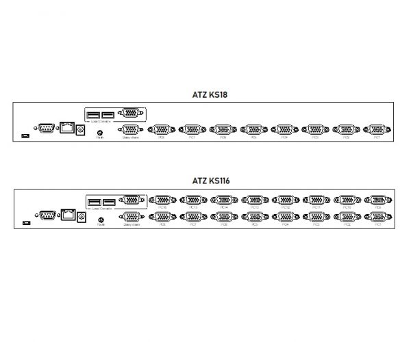 ATZ KS18_KS116_2