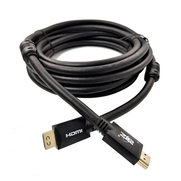 ATZ PQ-HDMI-CABLE-V2.0-xxM_A_2_web