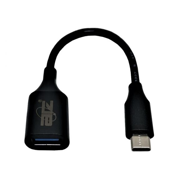 ATZ USB-C-3AF-20CM_A_1