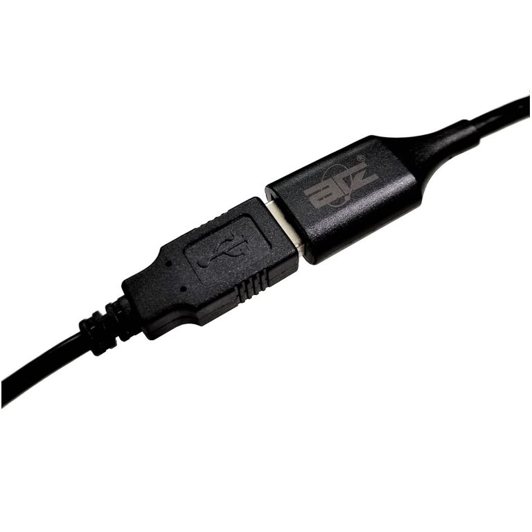 ATZ USB-C-3AF-20CM_A_2