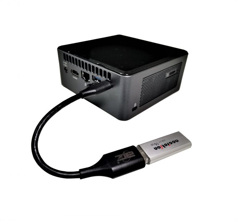 ATZ USB-C-3AF-20CM_A_3