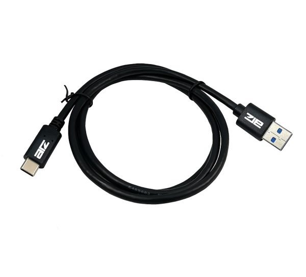 ATZ USB-C-3AM-1M_B_web