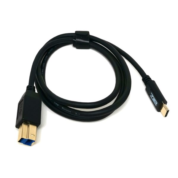 ATZ USB-C-3BM-1M_web