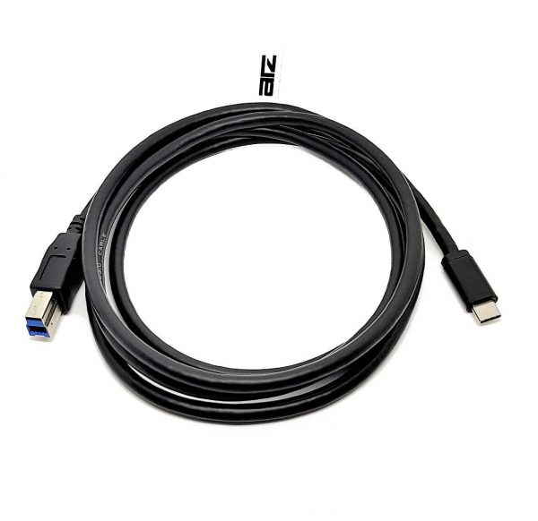 ATZ USB-C-3BM1.8M_web