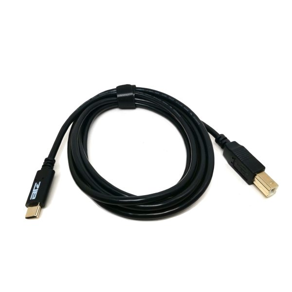 ATZ USB-C-BM-2M_web