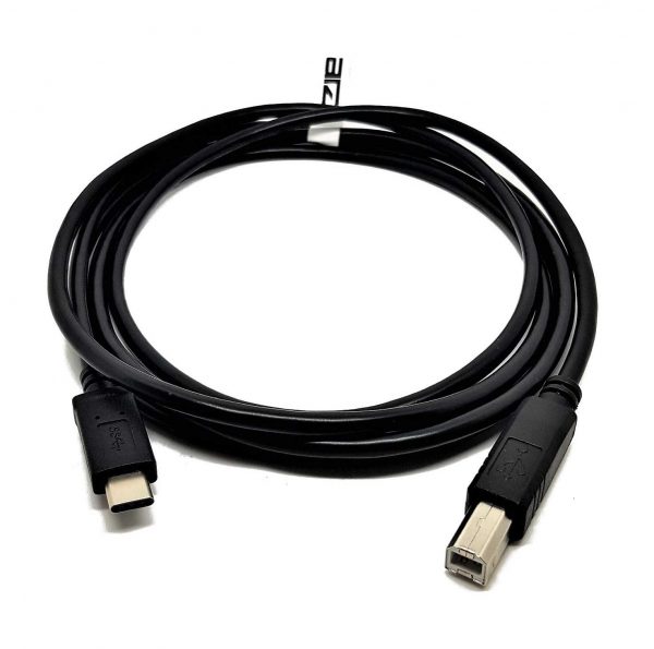 ATZ USB-C-BM1.8M_1_web