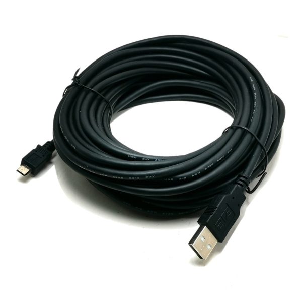 ATZ USBAB.MICRO10M_web