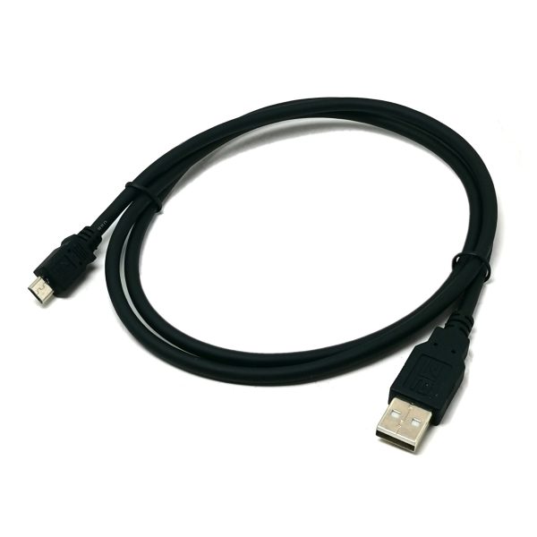 ATZ USBAB.MICRO1M_A