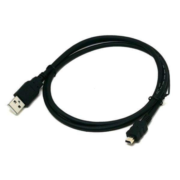 ATZ USBAM.MINI5P1M_A_web