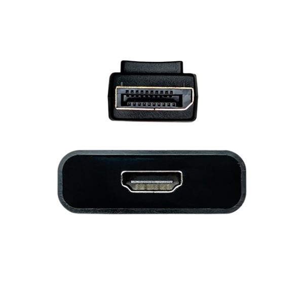 DP-HDMI-ADPTR-20cm_A_2_web