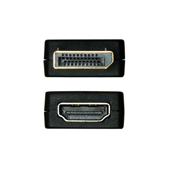 DP-HDMI-ADPTR_C_5_web