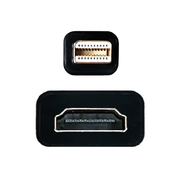 MINI DP1.2-HDMI4K-ADPTR-20cm_B_3_web