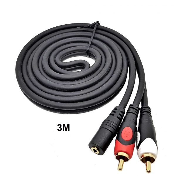 ST3.5F-2XRCA-M-1.8M_1_web