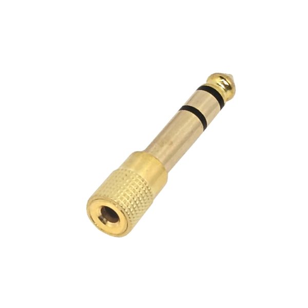 ST3.5F-6.3M-ADPTR_2