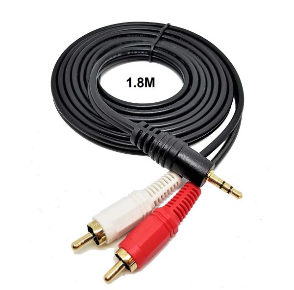 ST3.5M-2XRCA-M-1.8M_web