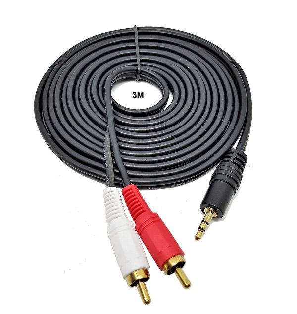 ST3.5M-2XRCA-M-3M_web