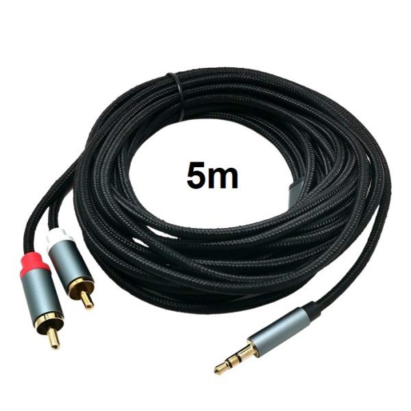 ST3.5M-2XRCA-M-5M_A_1_web