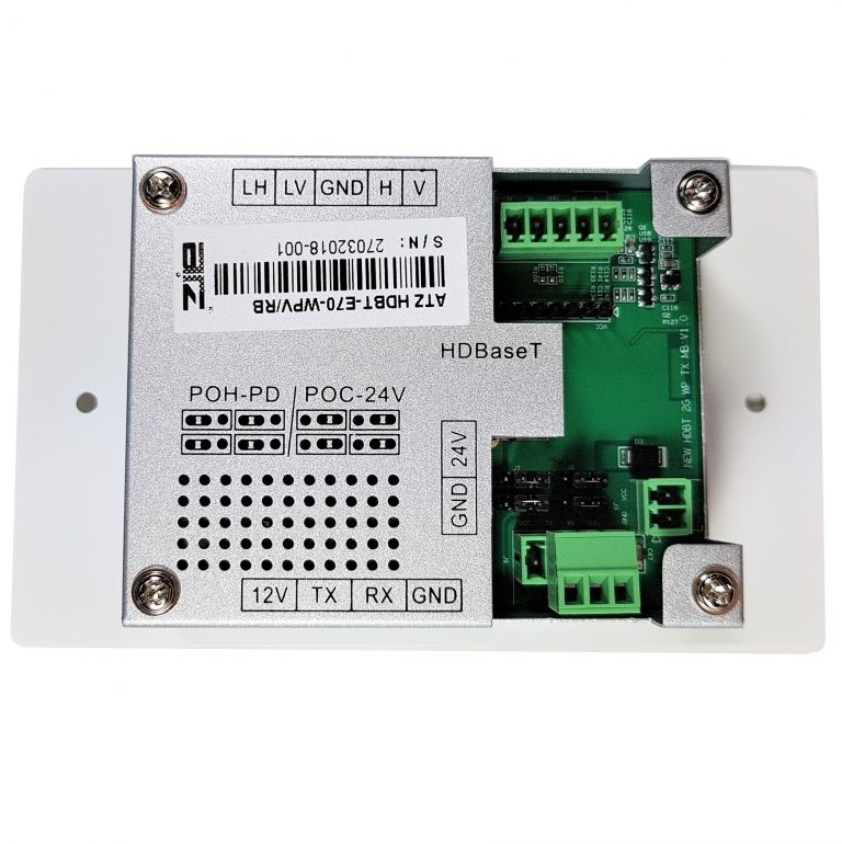 ATZ HDBT-E70-WPV_1
