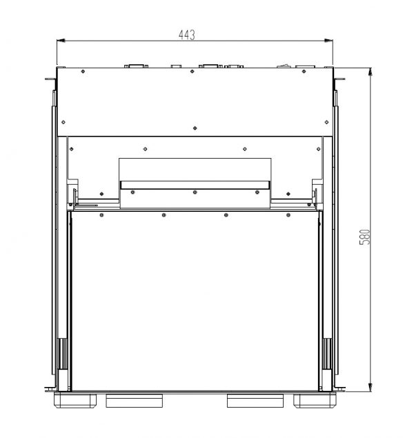 ATZ LK1701W-D2_2