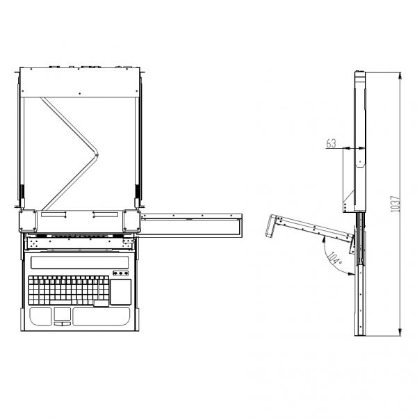 ATZ LK1701W-D2_3