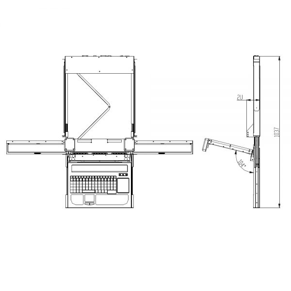 ATZ LK1701W-T3_2