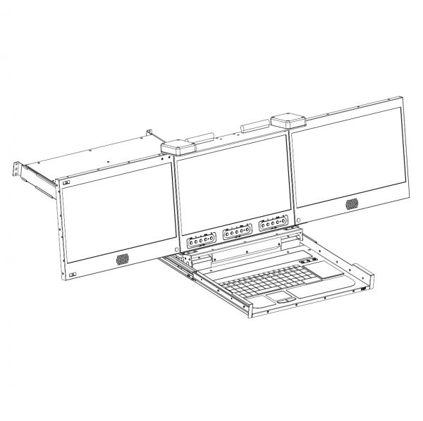 ATZ LK1701W-T3_3