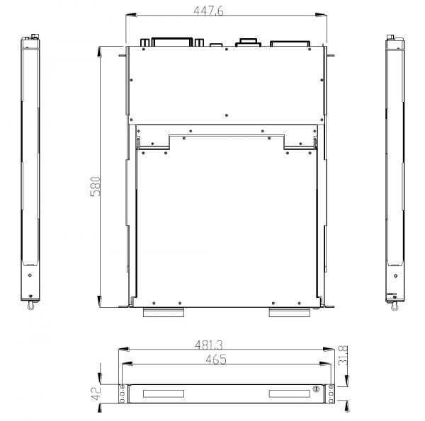 ATZ LK1701_1901PD_2